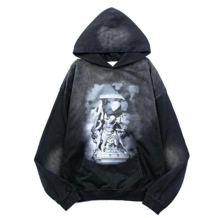 Picture of Four Cactus Hoodies _SKUFourcactusM-2XLcztx8553164